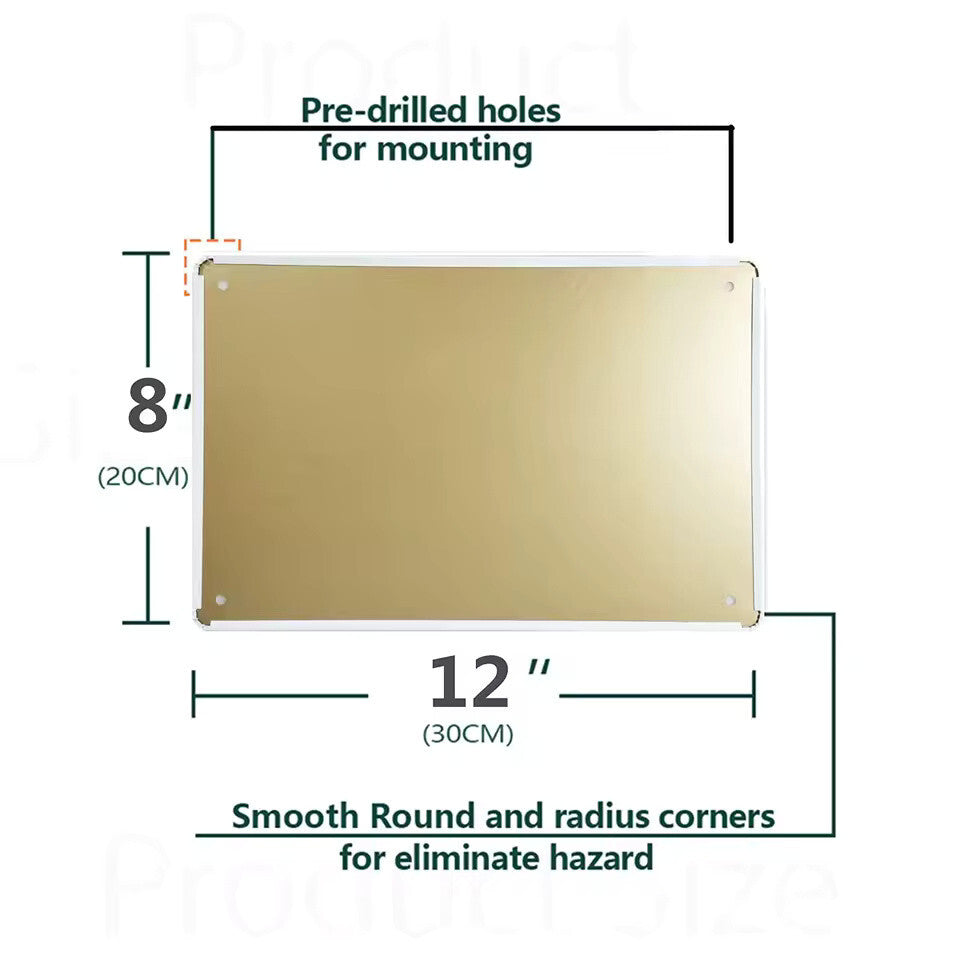 CRASH BANDICOOT TIN METAL SIGN - 8"X12" VIDEO GAME PLAYSTATION PS1 - 20 x 30 CM