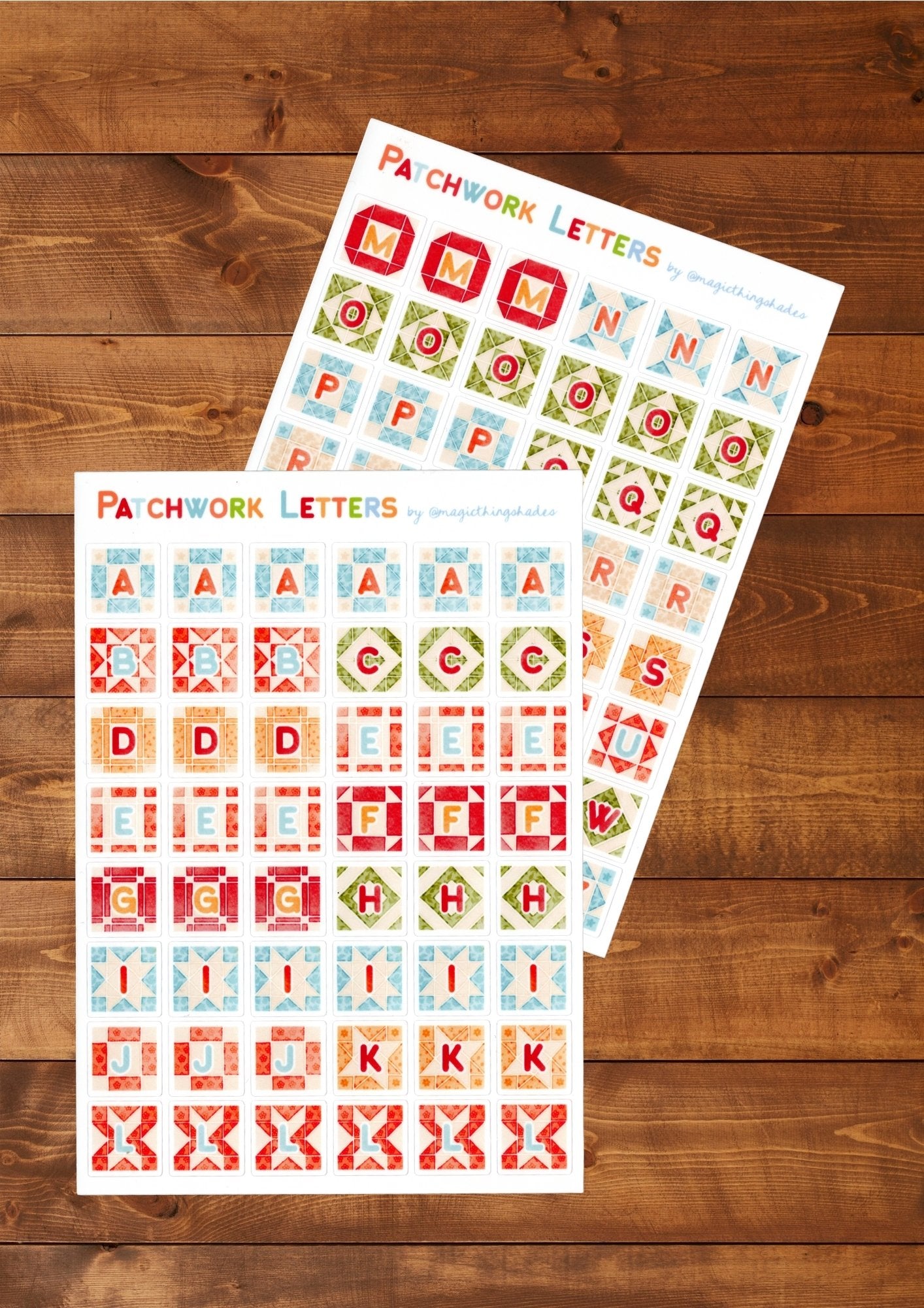 Universal Supermoto Enduro Headlight - For Suzuki Yamaha Honda Motorcycle Red