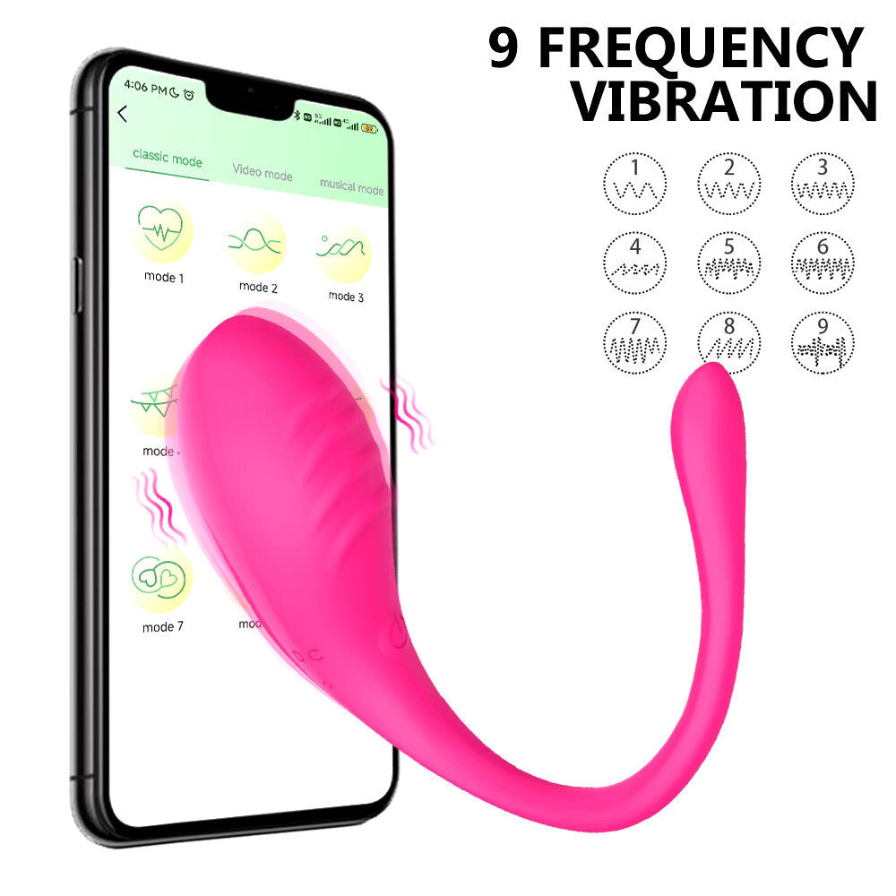 5 PC NAUGHTY VALENTINE'S DAY GIFT BUNDLE - BLUETOOTH VIBRATOR - DARE GAME COUPON