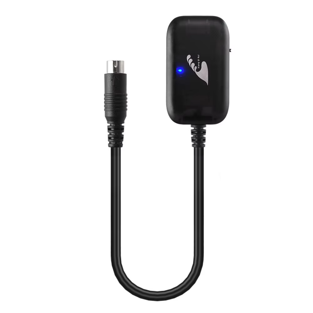 Sega Saturn High Definition HDMI Cable Adapter Dongle NTSC PAL