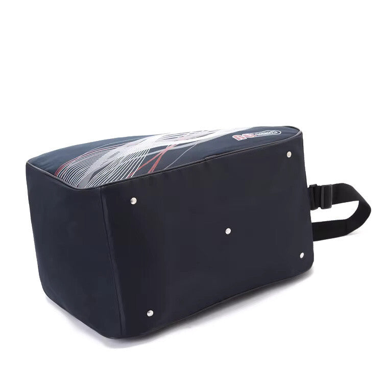 Ski & Snowboard Boot Bag Thick - Easy Use / Unisex - ER Oswing