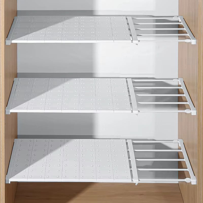 Pair of Replacement Universal Shelves THETFORD Fridge - T2090C & T2000 Shelf x 2