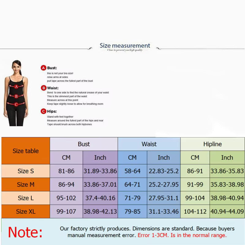 Sexy One Piece Valentines Lingerie Set - Plunge Red Outfit crotchless - Medium