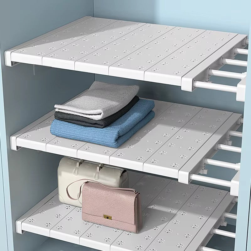 Pair of Replacement Universal Shelves THETFORD Fridge - T2090C & T2000 Shelf x 2
