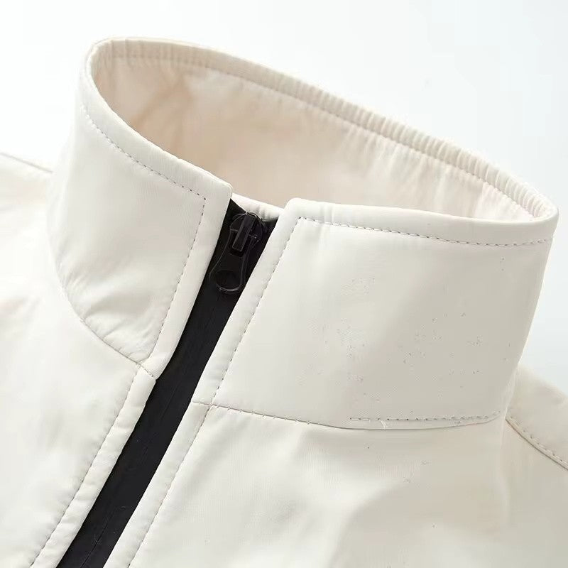 Women’s One Piece Insulated Ski Suit Snow Snowboard - Slimline flattering tight