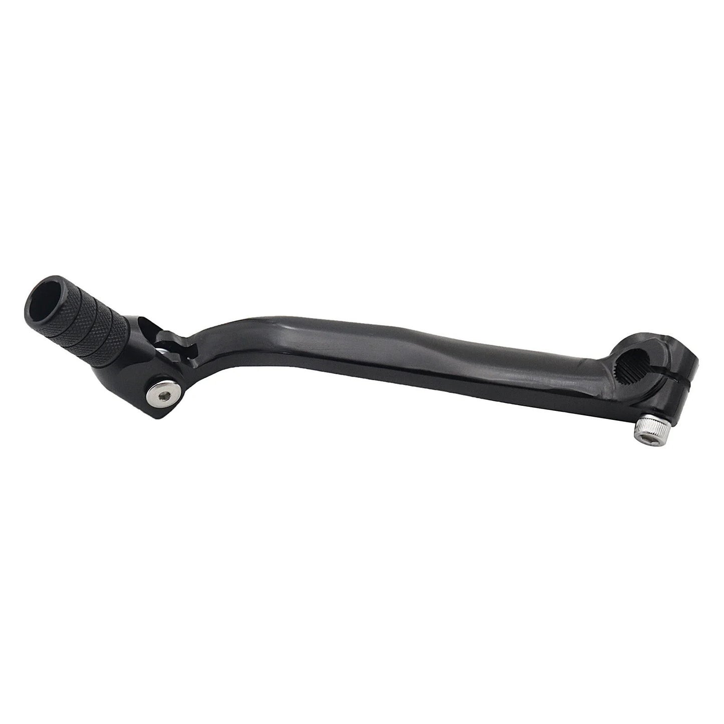 Gear Shifter Shift Lever - Yamaha YZ 125 250 YZ125 YZ250 YZ125X YZ250X Blue