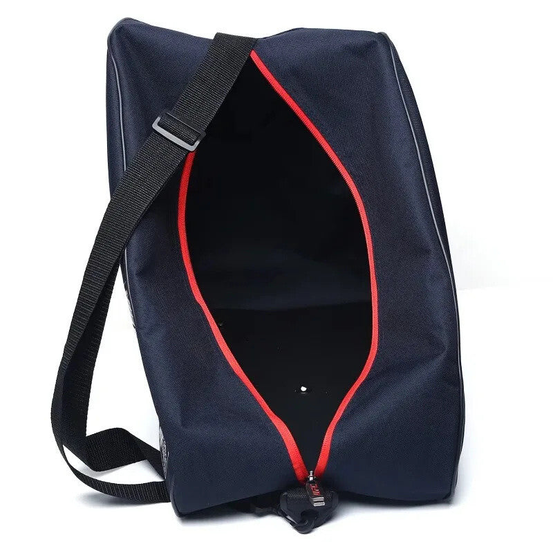 Ski & Snowboard Boot Bag Thick - Easy Use / Unisex - ER Oswing