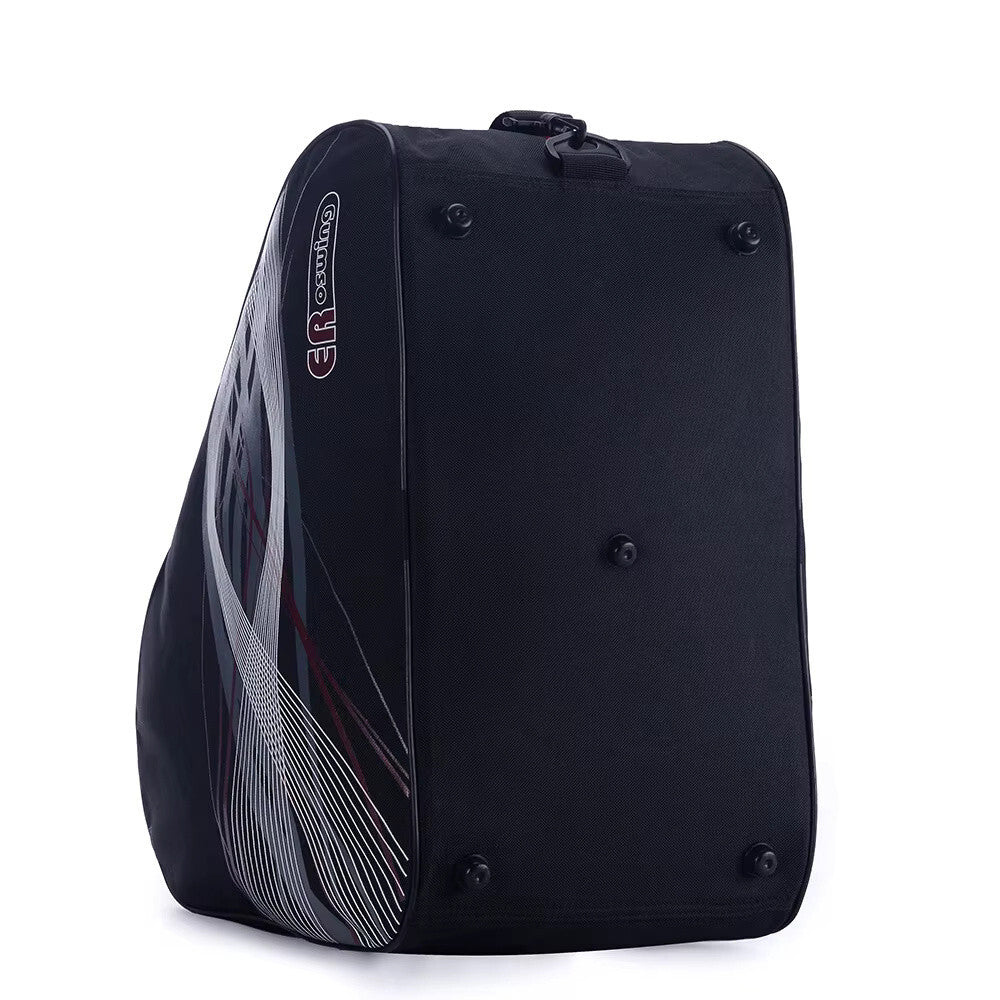 Ski & Snowboard Boot Bag Thick - Easy Use / Unisex - ER Oswing