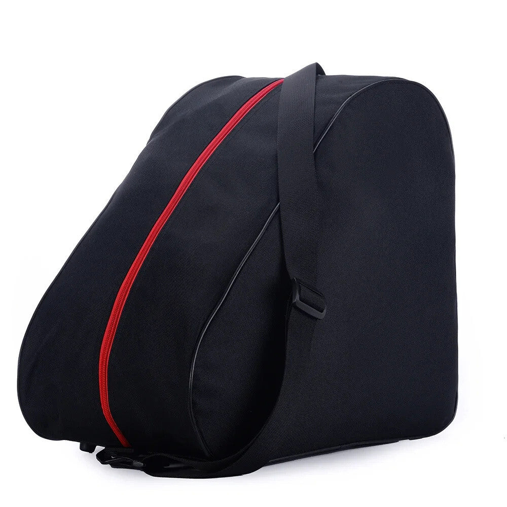 Ski & Snowboard Boot Bag Thick - Easy Use / Unisex - ER Oswing