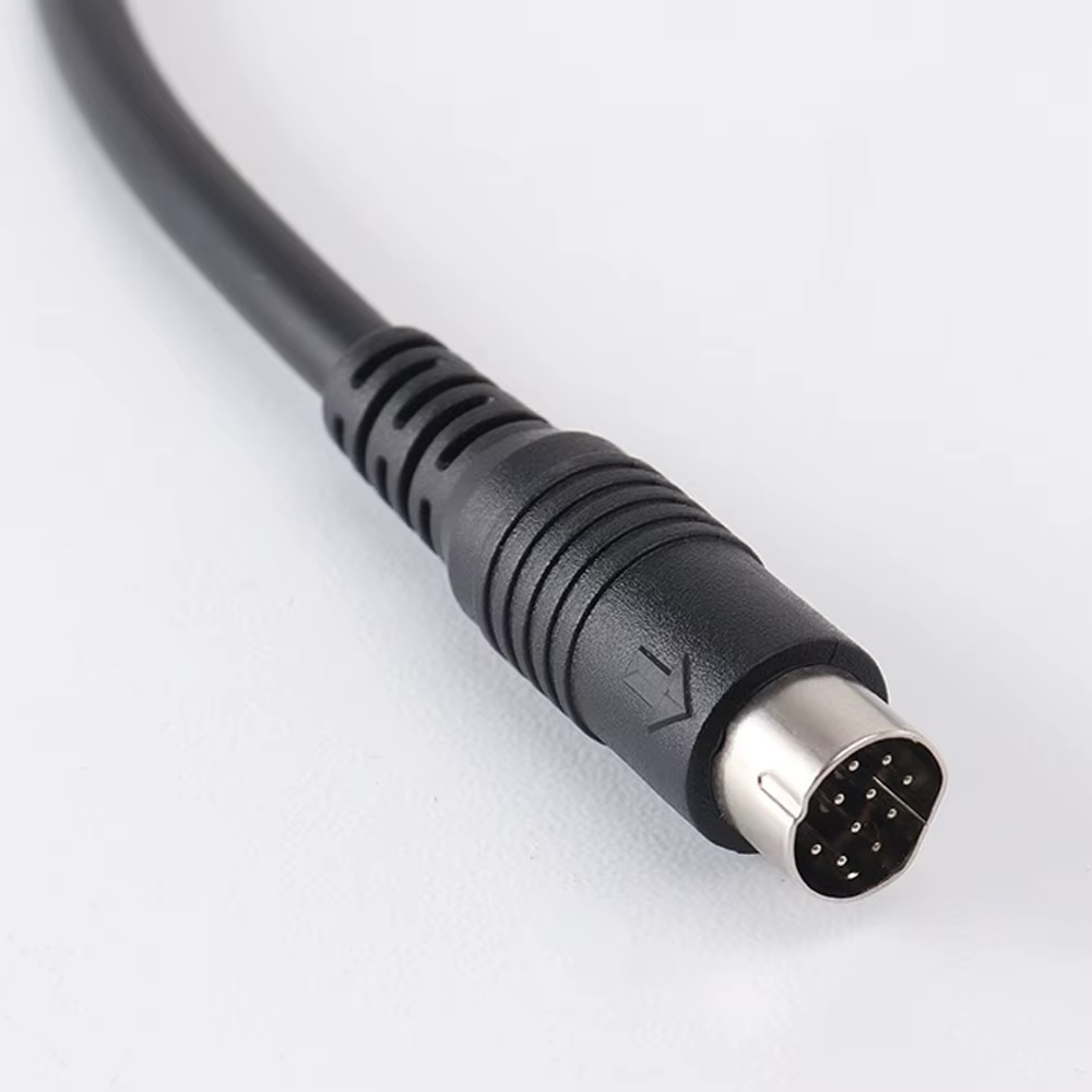 Sega Saturn High Definition HDMI Cable Adapter Dongle NTSC PAL