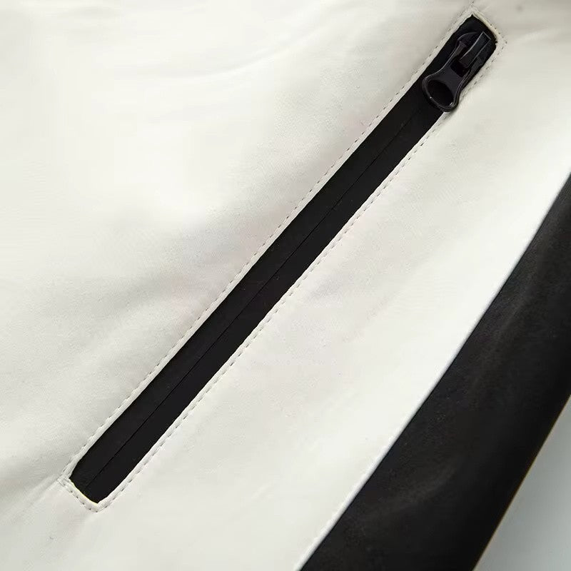 Women’s One Piece Insulated Ski Suit Snow Snowboard - Slimline flattering tight