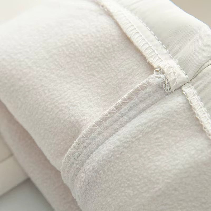 Women’s One Piece Insulated Ski Suit Snow Snowboard - Slimline flattering tight