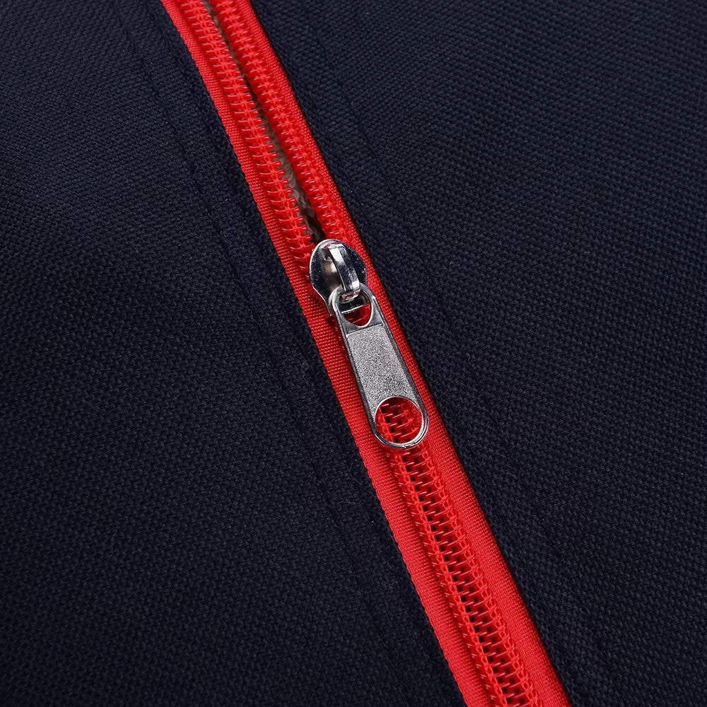 Ski & Snowboard Boot Bag Thick - Easy Use / Unisex - ER Oswing