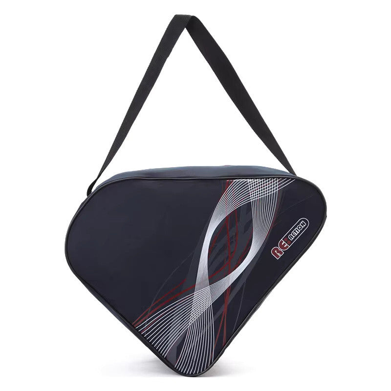 Ski & Snowboard Boot Bag Thick - Easy Use / Unisex - ER Oswing